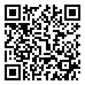  Авторизоваться через Telegram-бота 